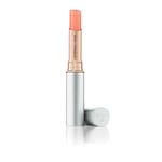 Jane Iredale Just Kissed Lip and Cheek Stain - Forever Pink