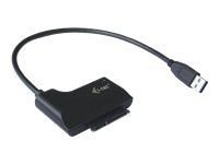 USB 3.0 TO SATA ADAPTER - MASSENSPEICHER CONTROLLER - SATA-150