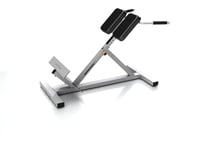 Matrix Back Extension, G1-FW162