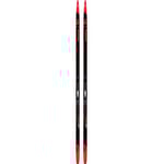 Rossignol X-IUM CLASSIC PREMIUM C3