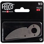 Skär, Felco 9, 10