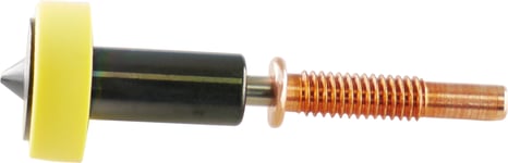 E3D Revo ObXidian Munstycke - 0,25 mm