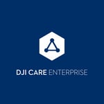 Care Enterprise Basic för M300RTK - 1Y
