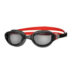 Zoggs Unisex Adult Phantom 2.0 Swimming Goggles CS1438