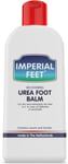 Urea Cream for Cracked Heels & Dry Skin Hand Cream | Diabetic Foot Cream | Call