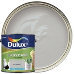 DULUX EASYCARE KITCHEN MATT CHIC SHADOW 2.5L