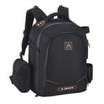 E-image Oscar B10 Camera Back Pack