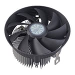 Akasa Performance Sunflower CPU Cooler for AMD CPU