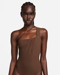 Nike x Jacquemus Women's Bodysuit