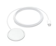 Apple MagSafe Laddare 2 m