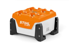 Stihl AL 301-4, 230 V multilader Tilbehør batteridrevne maskiner