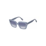 MJ1051S 53 0R3T 08 Fashion Sunglasses