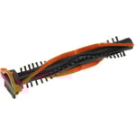 Rullborst till Philips SpeedPro Max / FC6709 / FC6728 / FC6726 / FC6725 / FC6722