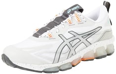 ASICS Homme Gel-Quantum 360 VII Sneaker, 0, 45 EU