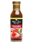 Walden Farms Pancake Syrup 340g