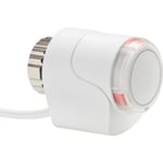 EMO-T termiskt ställdon 230V NC, 5m