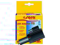 Sera Adapter Led T5