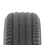 Michelin Primacy 4* (BMW) 205/55R16 91W