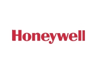 Honeywell SPS 6SE315 Snapkontakt 1 stk
