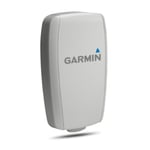 Garmin Beskyttelsesdeksel Echomap 42dv