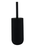 Mette Ditmer Lotus Brush Holder Svart