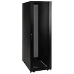 Eaton Tripp Lite Series 42U Rack Enclosure Server Cabinet w/