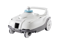 Intex Automatic Pool Cleaner 28006 22756