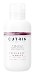 Cutrin AINOA Color Shampoo 100ml