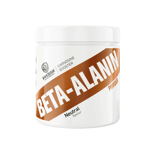 Beta-Alanin Powder- 300g