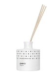Skandinavisk Lempi 200Ml Scent Diffuser Nude