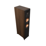 KLIPSCH RP-6000F II Walnut