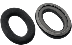 Sennheiser Öronkuddar HD 559/560S