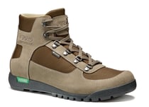 Asolo Men's Supertrek GTX Goretex Hiking Boots, UK 10, EU44 1/2    RRP £189