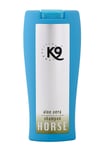 Aloe Vera Shampoo K9 Horse 2,7 l