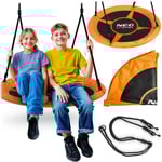 Swing storkbo Neo-Sport Swingo 100 cm