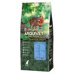 Arquivet-Original - Sterilized - Alimentation pour Chats Stérilisés - Saumon et Riz - 7 kg