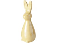 Boltze Påskhare, Figur, 16,5 Cm