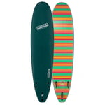 Catch Surf Odysea Log 8ft Soft Surfboard Johnny Redmond NEW