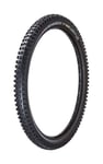 Hutchinson Griffus RLab 2x66 MTB Tyre (BLK, 29 x 2.40, TR, RR g)