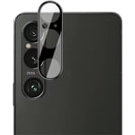 Imak Sony Xperia 1 VI Kameraskydd i glas