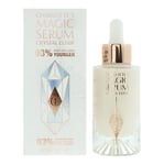 Charlotte Tilbury Magic Serum Crystal Elixir 30ml