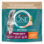 Purina ONE Urinary Care - 1,4 kg