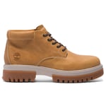 Shoes Timberland Premium Wp Chukka Size 9 Uk Code TB0A5YJ5231 -9M