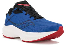 Saucony Axon 3 M Chaussures homme