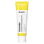 Dr.Jart+ Ceramidin Skin Barrier Moisturizing Cream 50ml