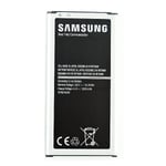 Original Samsung Galaxy S5/S5 Neo/S5 Active/Xcover 4/Xcover 4s