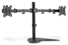 Digitus Universal Dual Monitor Stand