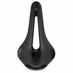 San Marco Shortfit 2.0 Dynamic Road Saddle - Black / Narrow S3