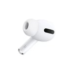 Apple AirPods Pro Magsafella - Oikea kuulokkeet - Varaosa