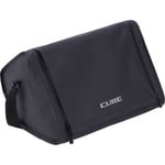 CB-CS2 CARRY BAG FOR CUBE STREET EX AMP BAGS
